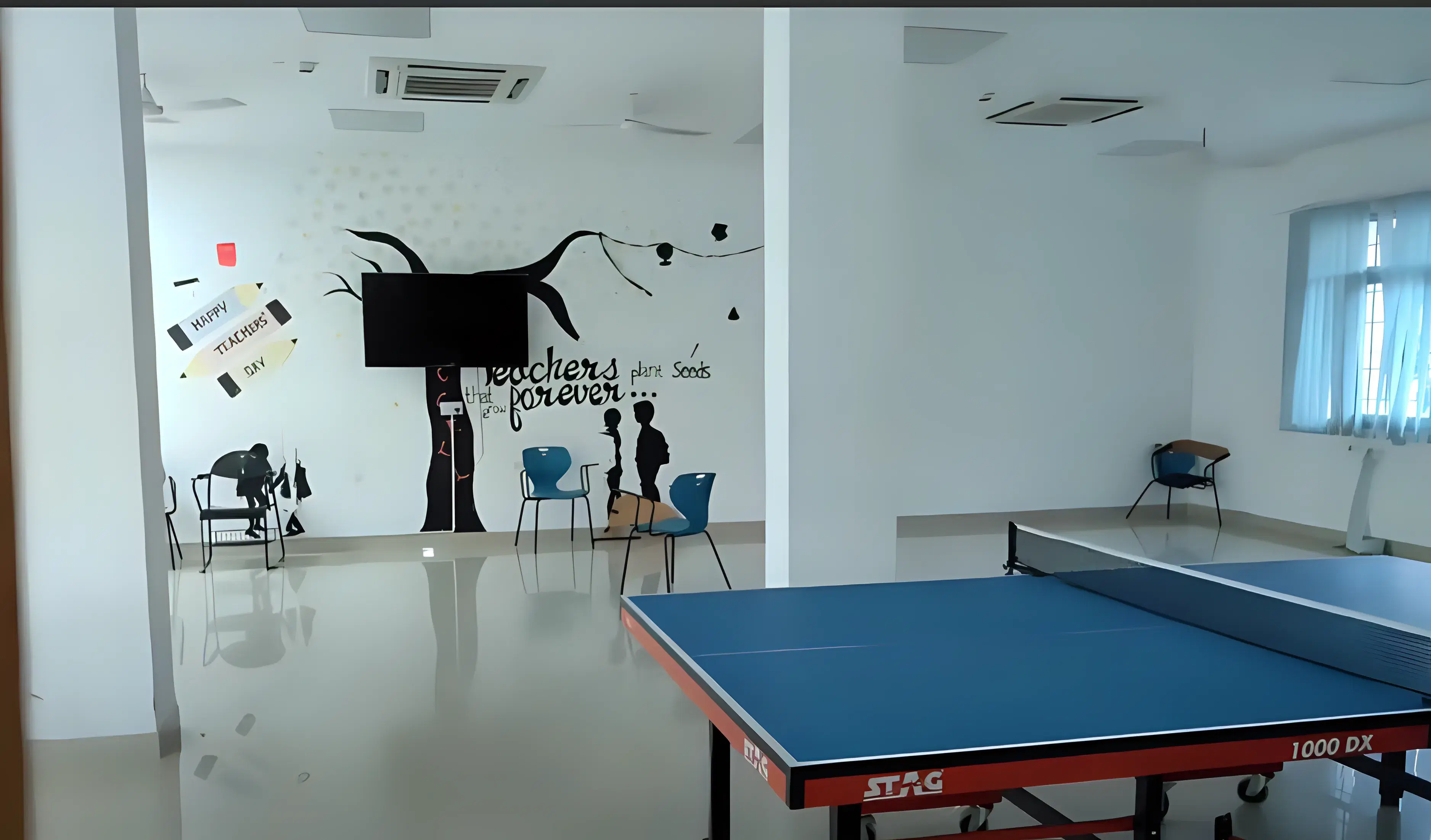 IIIT Ranchi Academic Infrastructure photo 7